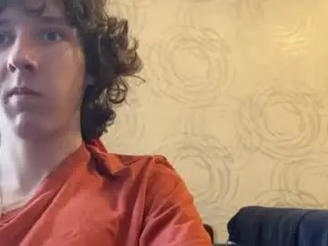 Chaturbate Free Live Porn of alek_trika