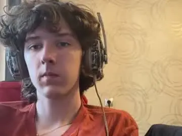 Chaturbate Free Live Porn of alek_trika