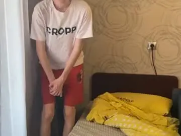 Chaturbate Watch Live Sex Cams of alek_trika