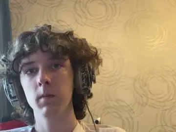 Chaturbate Sex Cam of alek_trika