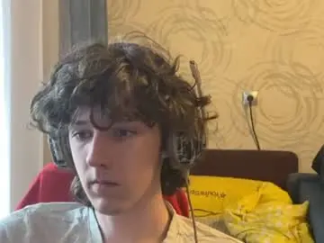 Chaturbate Sex Cam of alek_trika