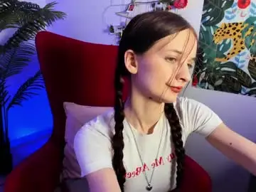 Chaturbate Sex Cam of aliciacore