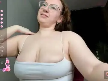 Chaturbate Live Sex of alla_dream