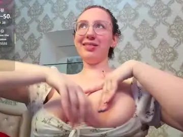 Chaturbate Adult Webcam of alla_dream