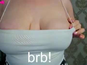 Chaturbate Live Sex of alla_dream