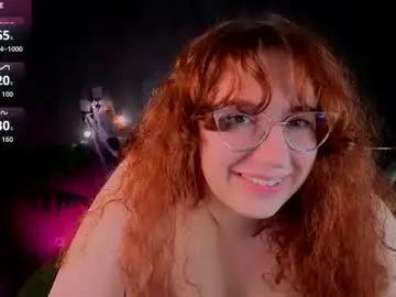 Chaturbate Best Webcam of alla_dream