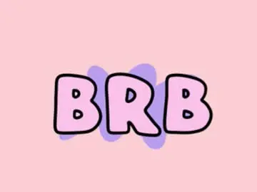 Chaturbate Free Live Porn of amaliaandrade