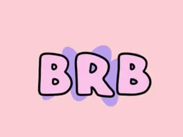 Chaturbate Free Porn Cam of amaliaandrade