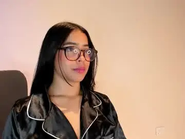 Chaturbate Best live sex cam show of amaliaandrade