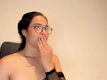 Chaturbate Free Porn Cam of amaliaandrade