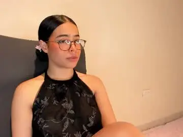 Chaturbate Live Porn of amaliaandrade