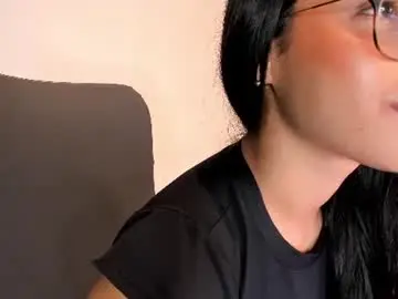 Chaturbate Live Sex of amaliaandrade