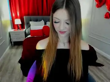 Chaturbate Watch Live Sex Cams of amandagracy_1