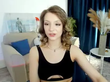 Chaturbate Watch Live Sex Cams of amandagracy_1