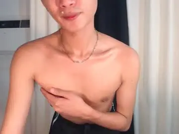 Chaturbate Free Live Porn of asian_cutiebaexx