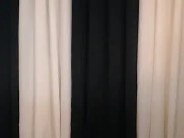 Chaturbate Best live sex cam show of asian_cutiebaexx