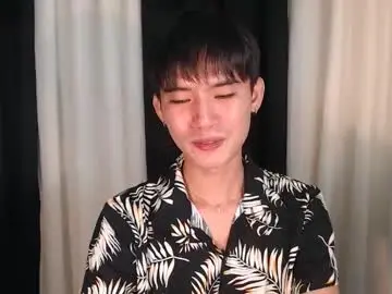 Chaturbate Free Porn Cam of asian_cutiebaexx