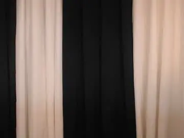 Chaturbate Free Porn Cam of asian_cutiebaexx