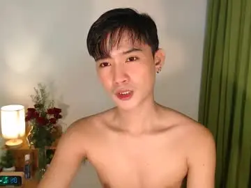 Chaturbate Adult Webcam of asian_cutiebaexx