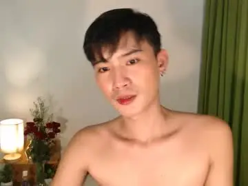 Chaturbate Sex Cam of asian_cutiebaexx
