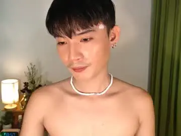 Chaturbate Nude Webcam of asian_cutiebaexx