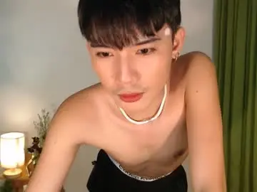 Chaturbate Live Sex of asian_cutiebaexx