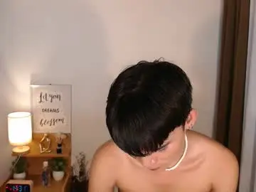 Chaturbate Watch Live Sex Cams of asian_cutiebaexx