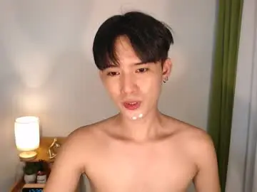 Chaturbate Free Live Porn of asian_cutiebaexx