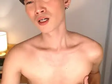 Chaturbate Live Sex of asian_cutiebaexx
