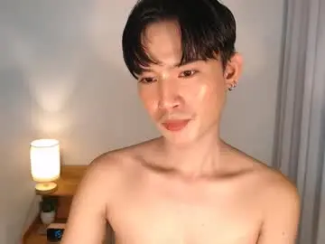 Chaturbate Sex Chat of asian_cutiebaexx