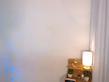 Chaturbate Best Webcam of asian_cutiebaexx