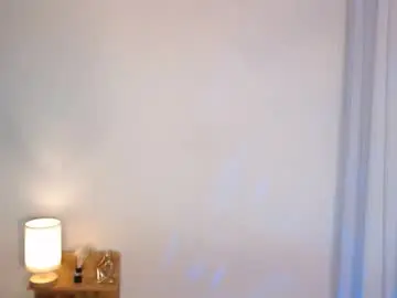 Chaturbate Private Sex Chat of asian_cutiebaexx