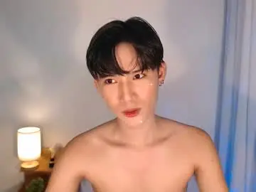 Chaturbate Live Porn of asian_cutiebaexx