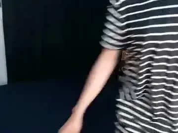 Chaturbate Free Live Porn of asian_cutiebaexx