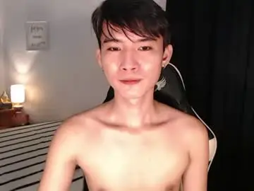 Chaturbate Best Webcam of asian_cutiebaexx