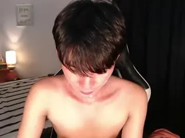 Chaturbate Live Sex of asian_cutiebaexx