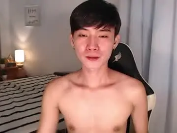Chaturbate Best live sex cam show of asian_cutiebaexx