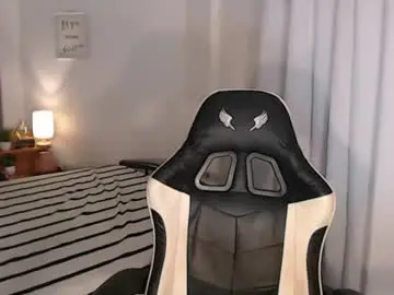 Chaturbate Free Porn Cam of asian_cutiebaexx