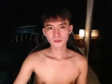 Chaturbate Watch Live Sex Cams of asian_cutiebaexx
