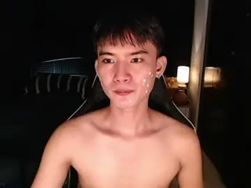 Chaturbate Best Webcam of asian_cutiebaexx