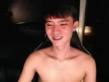 Chaturbate Adult Video Chat of asian_cutiebaexx