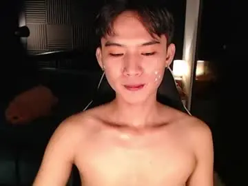 Chaturbate Live Sex of asian_cutiebaexx