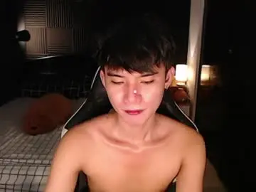 Chaturbate Free Live Porn of asian_cutiebaexx