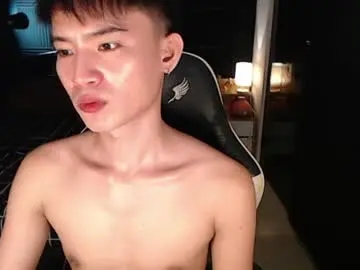Chaturbate Adult Video Chat of asian_cutiebaexx