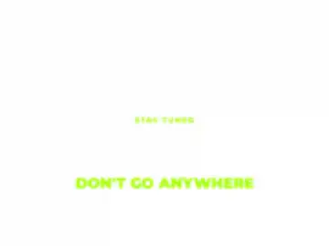 Chaturbate Free Porn Cam of camilaryan