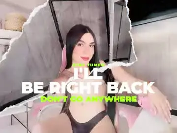 Chaturbate Private Sex Chat of camilaryan