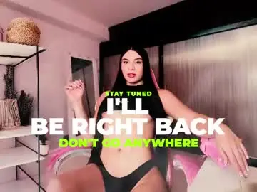 Chaturbate Best live sex cam show of camilaryan