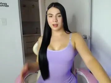 Chaturbate Best Webcam of camilaryan