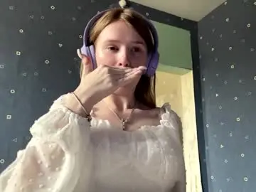 Chaturbate Adult Webcams of carlettanickas