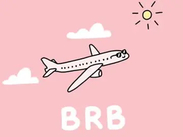 Chaturbate Live Sex Cam of cherry_skinny_